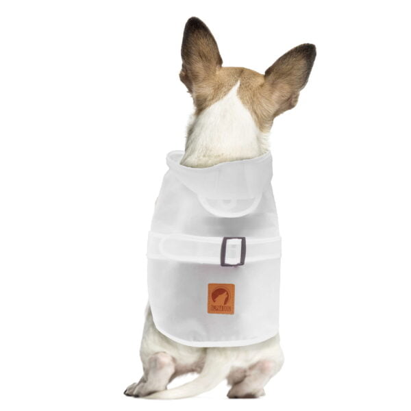 ab3320-impermeable-blanco-de-alpha-dog_general_12989.jpg