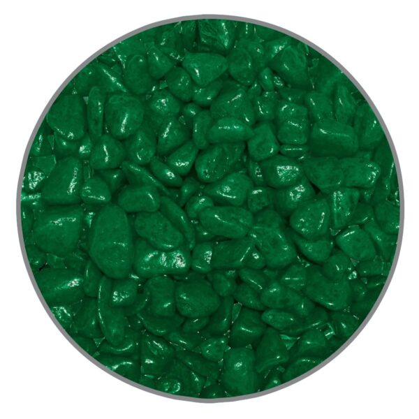 gc411-grava-premium-brillante-7-mm_general_5088.jpg