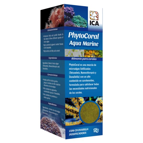 phy15-alimento-para-corales-phytocoral-de-aqua-marine-15-g_empaquetado_6380.jpg