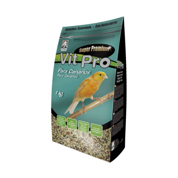 vitp101-alimento-para-canarios-vit-pro-en-bolsa-1-kg_general_4401.jpg