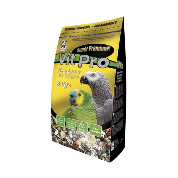 vitp141-alimento-para-loros-vit-pro-mix-en-bolsa-800-g_general_4433.jpg