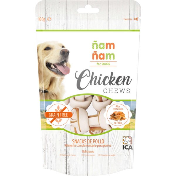 namd11-snack-chicken-chews-mini-huesos-de-pollo-nam-nam-100-g_general_13242.jpg