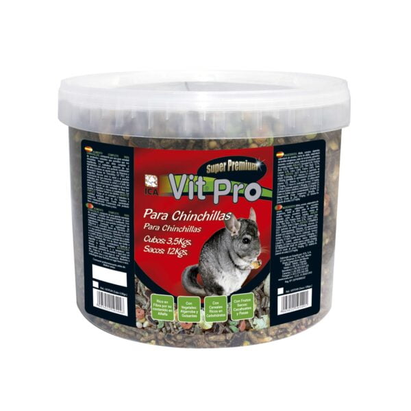 vitp544-alimento-para-chinchillas-vit-pro-en-cubo-3-5-kg_general_4529.jpg