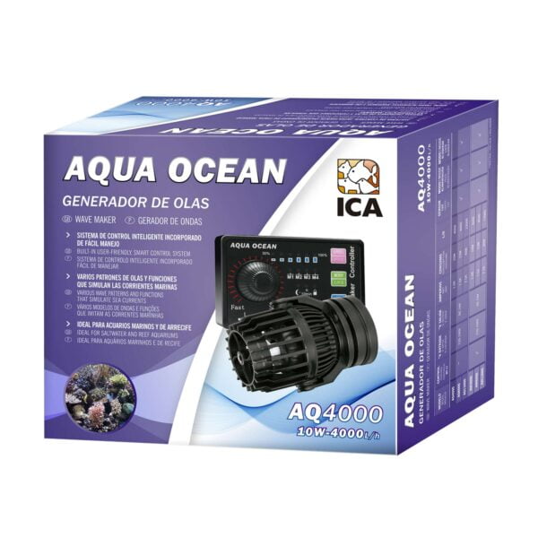 aq4000-generadores-de-olas-y-corrientes-aqua-ocean_general_6984.jpg