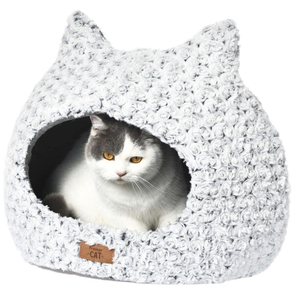 cprk1-iglu-rosekiss-premier-cat-43-cm_general_13581.jpg