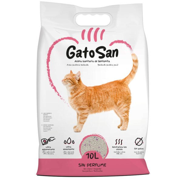 gts1-arena-sanitaria-de-bentonita-gatosan-10-l_general_13180.jpg