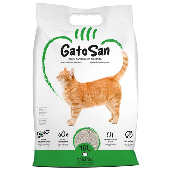 gts2-arena-sanitaria-de-bentonita-gatosan-manzana-10-l_general_13181.jpg