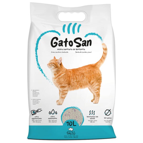 gts3-arena-sanitaria-de-bentonita-gatosan-talco-10-l_general_13182.jpg