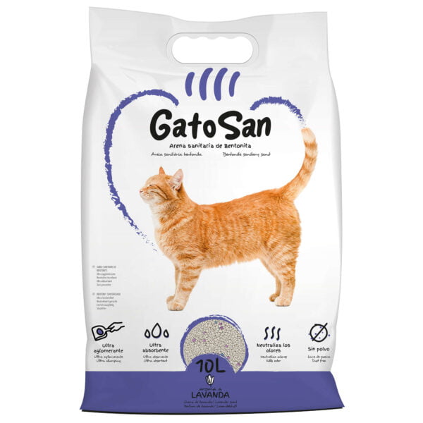 gts4-arena-sanitaria-de-bentonita-gatosan-lavanda-10-l_general_13183.jpg