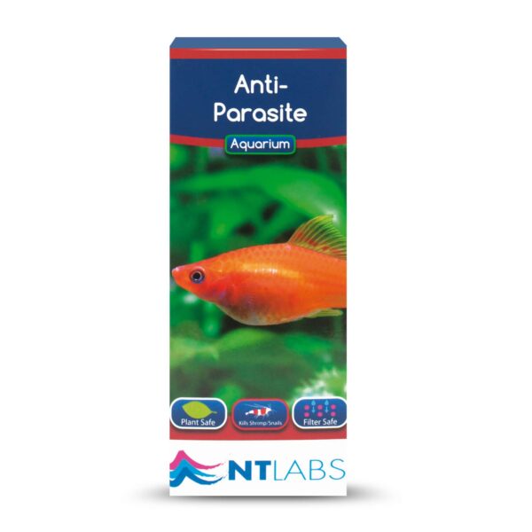 nt476-acondicionador-contra-parasitos-externos-anti-parasite-de-ntlabs_general_8944.jpg