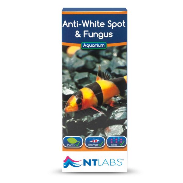 nt477-remedio-contra-punto-blanco-y-hongos-anti-white-spot-fungus-de-ntlabs-100-ml_general_8945.jpg