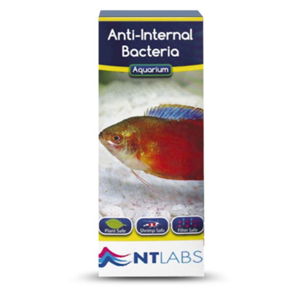 nt479-remedio-contra-infecciones-bacterianas-anti-internal-bacteria-de-ntlabs-100-ml_general_8947.jpg