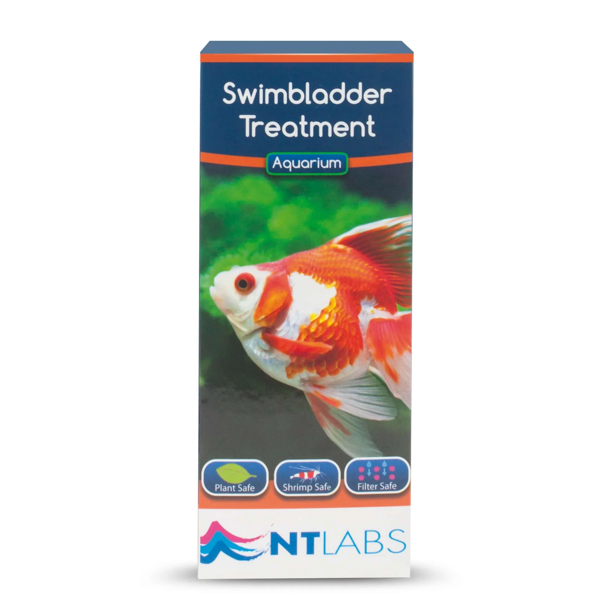 nt481-remedio-contra-problemas-de-la-vejiga-natatoria-swimbladder-treatment-de-ntlabs-100-ml_general_8949.jpg