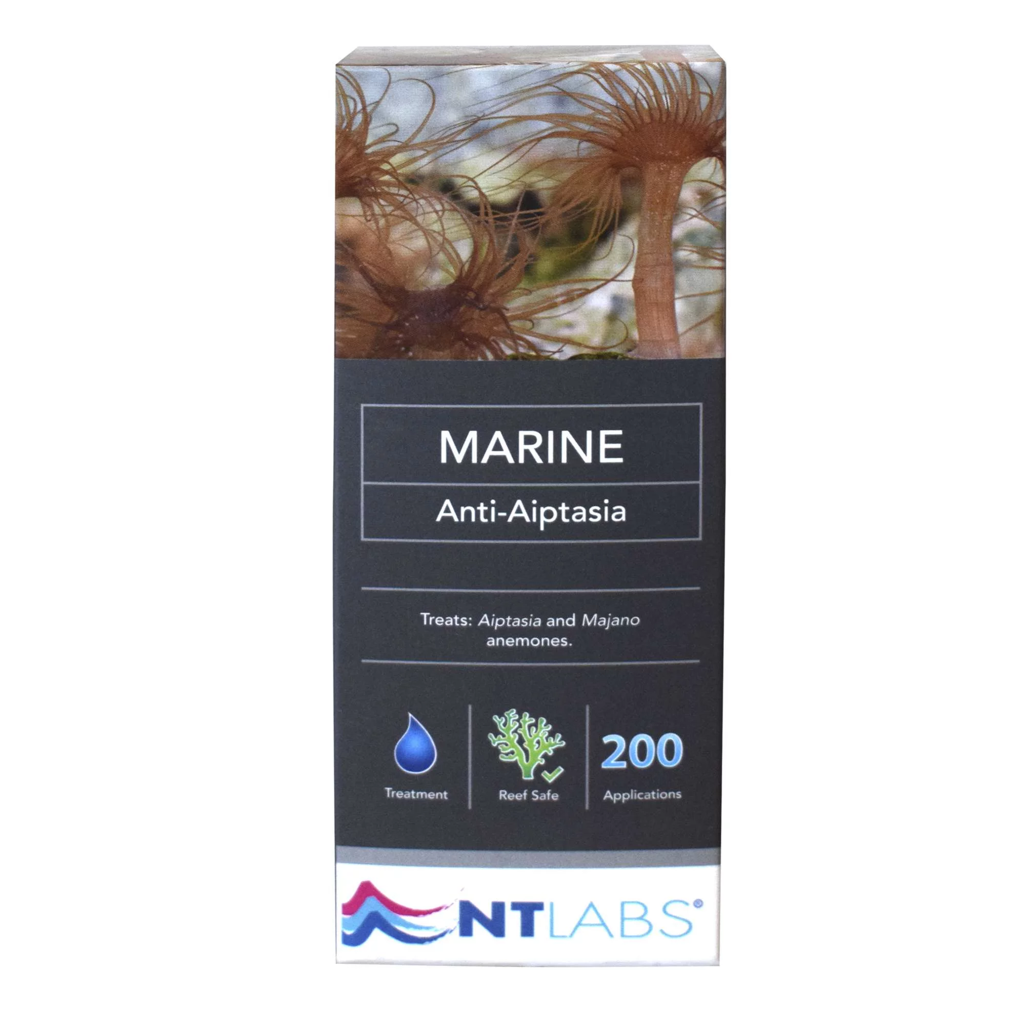 nt550-marine-anti-aiptasias-de-ntlabs_general_8851.jpg