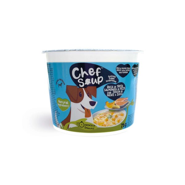 pf40102-sopa-de-trucha-con-copos-de-patata-y-calabaza-chef-soup_detalle_13069.jpg