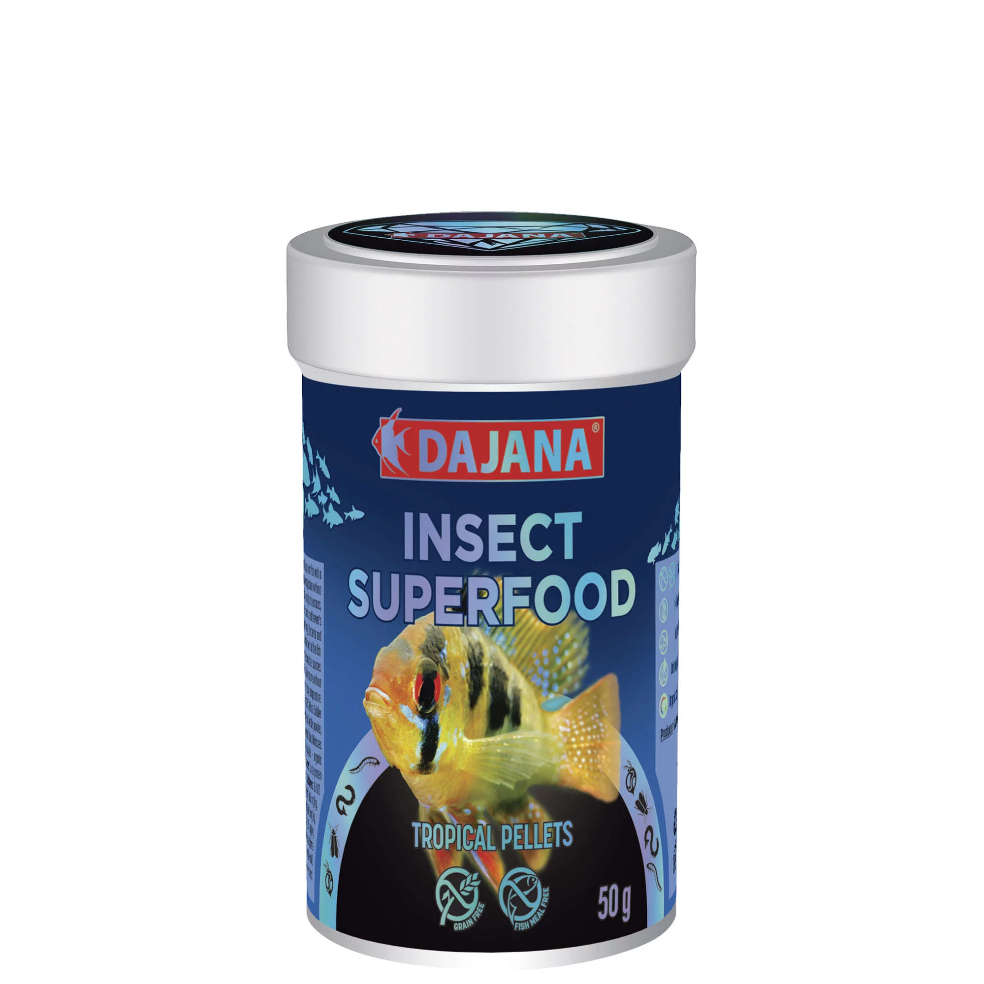 dp177a2-pellets-para-peces-tropicales-insect-superfood-1-2-mm_general_12085.jpg