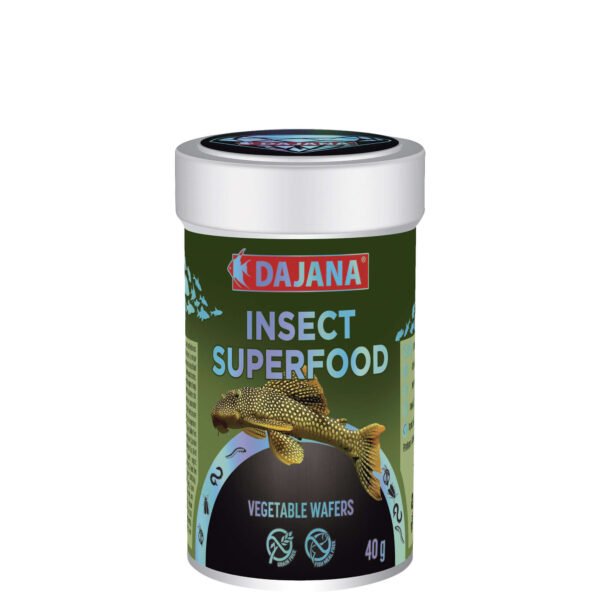 dp179a2-pastillas-vegetales-para-peces-de-fondo-insect-superfood_general_12049.jpg