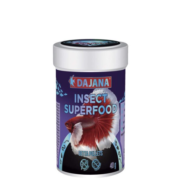 dp180a2-pellets-para-bettas-insect-superfood-0-7-mm_general_12053.jpg