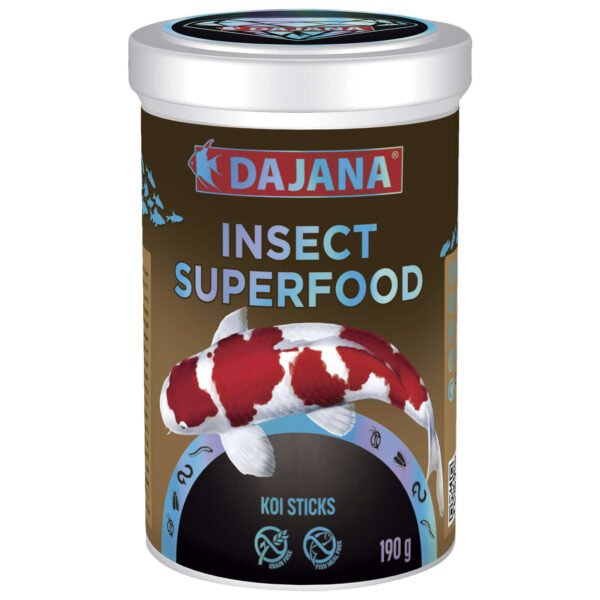 dp321d2-sticks-para-peces-de-estanque-insect-superfood_general_12058.jpg