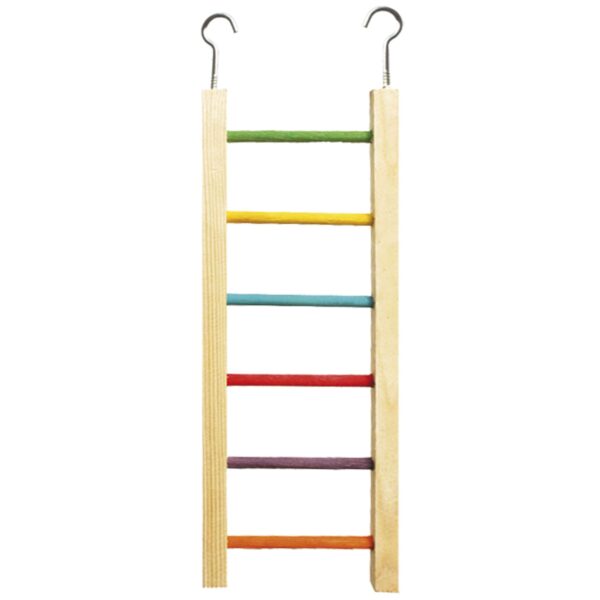 es33-juguete-escalera-de-color-para-pajaros_general_1743.jpg