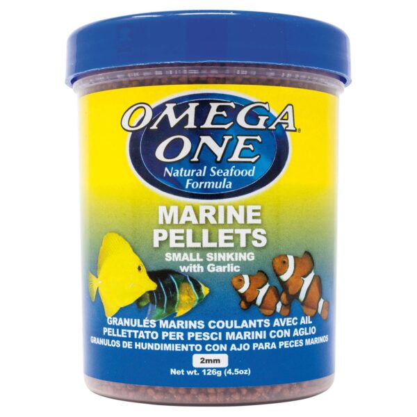 om52311-pellets-marinos-con-ajo-de-omega-one-2-mm_general_6822.jpg