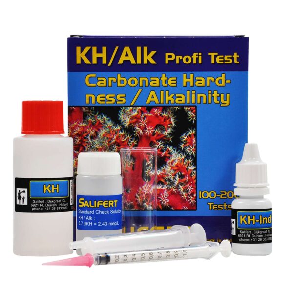 sal5-test-de-alcalinidad-kh-salifert_general_9379.jpg