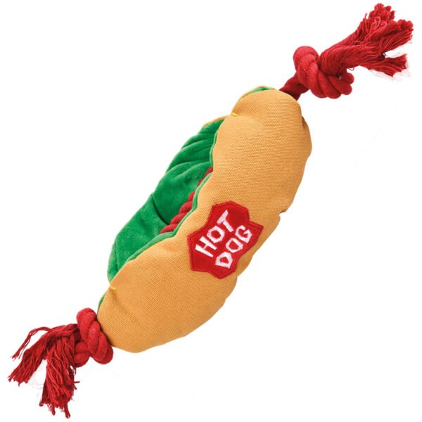 jpr1073-juguete-fast-food-hot-dog-premier-dog-42-cm_general_14075.jpg