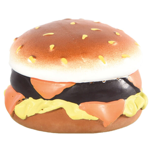 jpr1081-juguete-fast-food-hamburguesa-de-latex-premier-dog-5-5-cm_general_14142.jpg