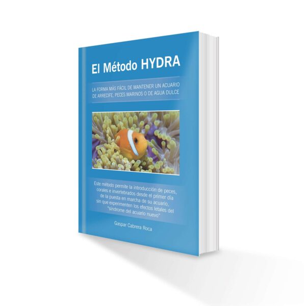 mhydra-libro-el-metodo-hydra-en-espanol_general_3329.jpg