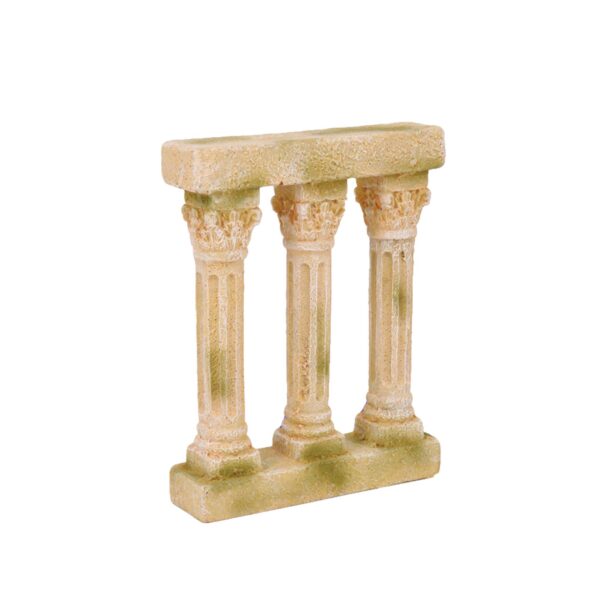 or115-ornamentos-columnas-y-ruinas-de-ica_general_7108.jpg