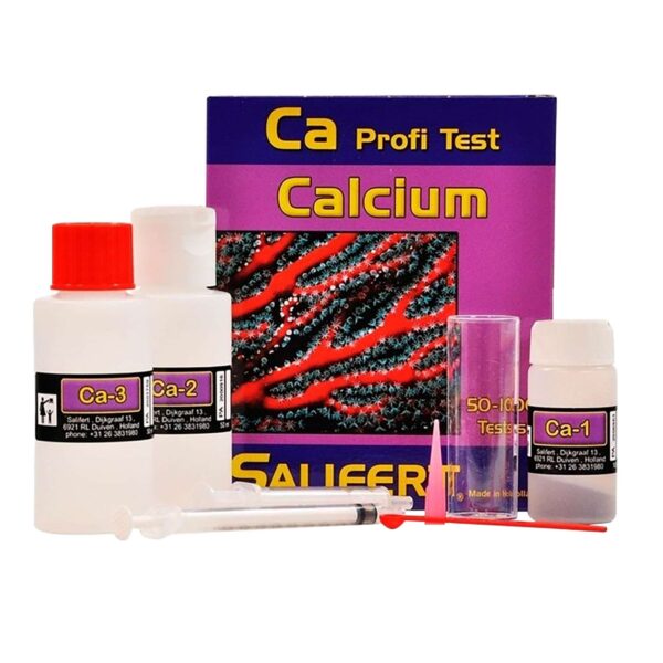 sal2-test-de-calcio-ca-salifert_general_9376.jpg