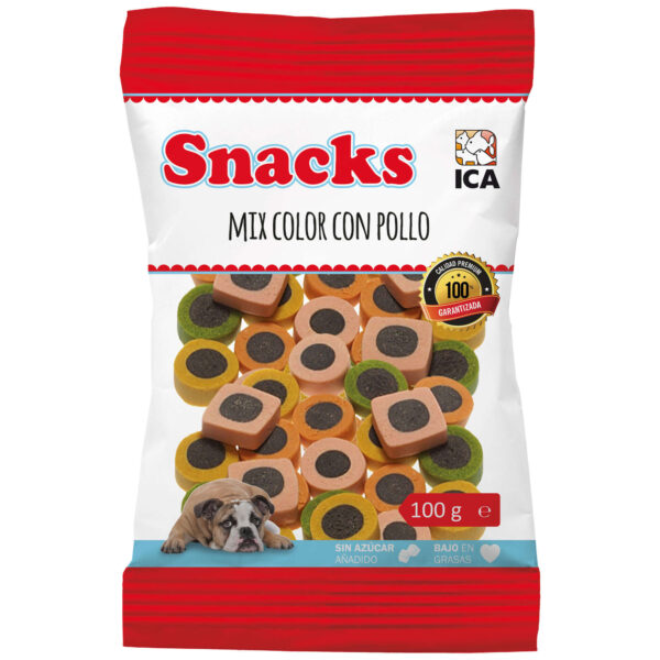 gol20-snacks-mix-color-de-pollo-100-g_general_14430.jpg