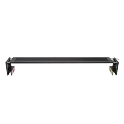 Pantalla AQUALIGHT TOUCH Tropical