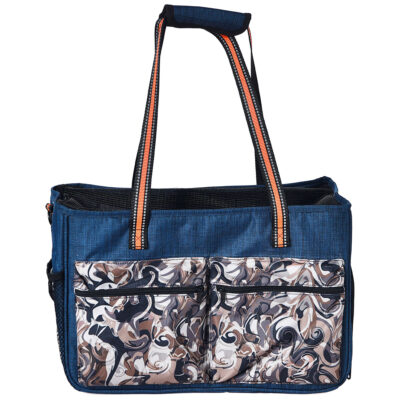 Bolso IBIZA Premier DOG (42 cm)