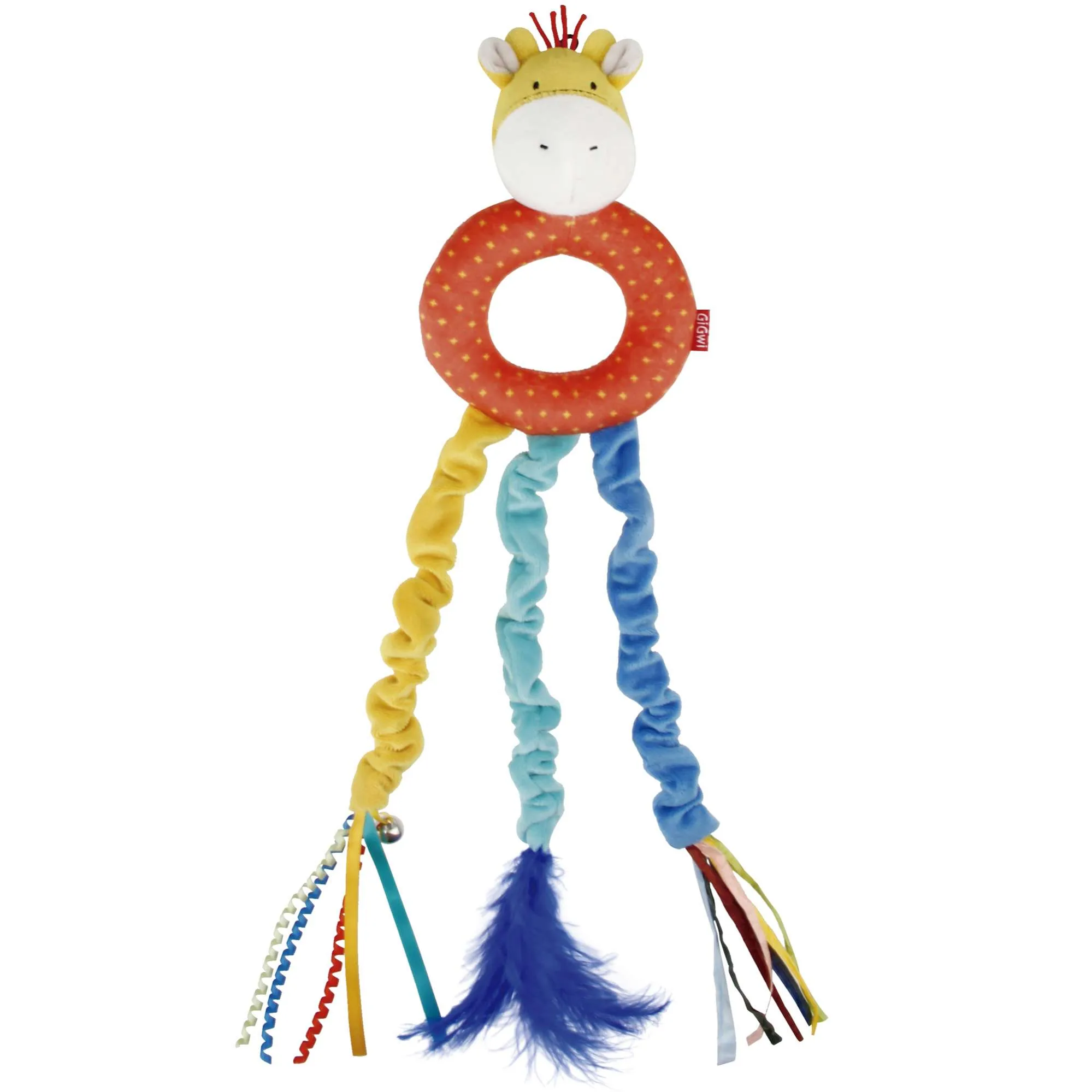7437-colgante-puerta-cascabel-plumas-ciervo-gigwi-43-cm_general_9193.jpg 7437-colgante-puerta-cascabel-plumas-ciervo-gigwi-43-cm_general_9193.jpg