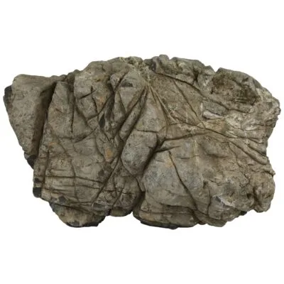 Rocas naturales AQUASCAPING Elephant Grey Luohan (20 kg)