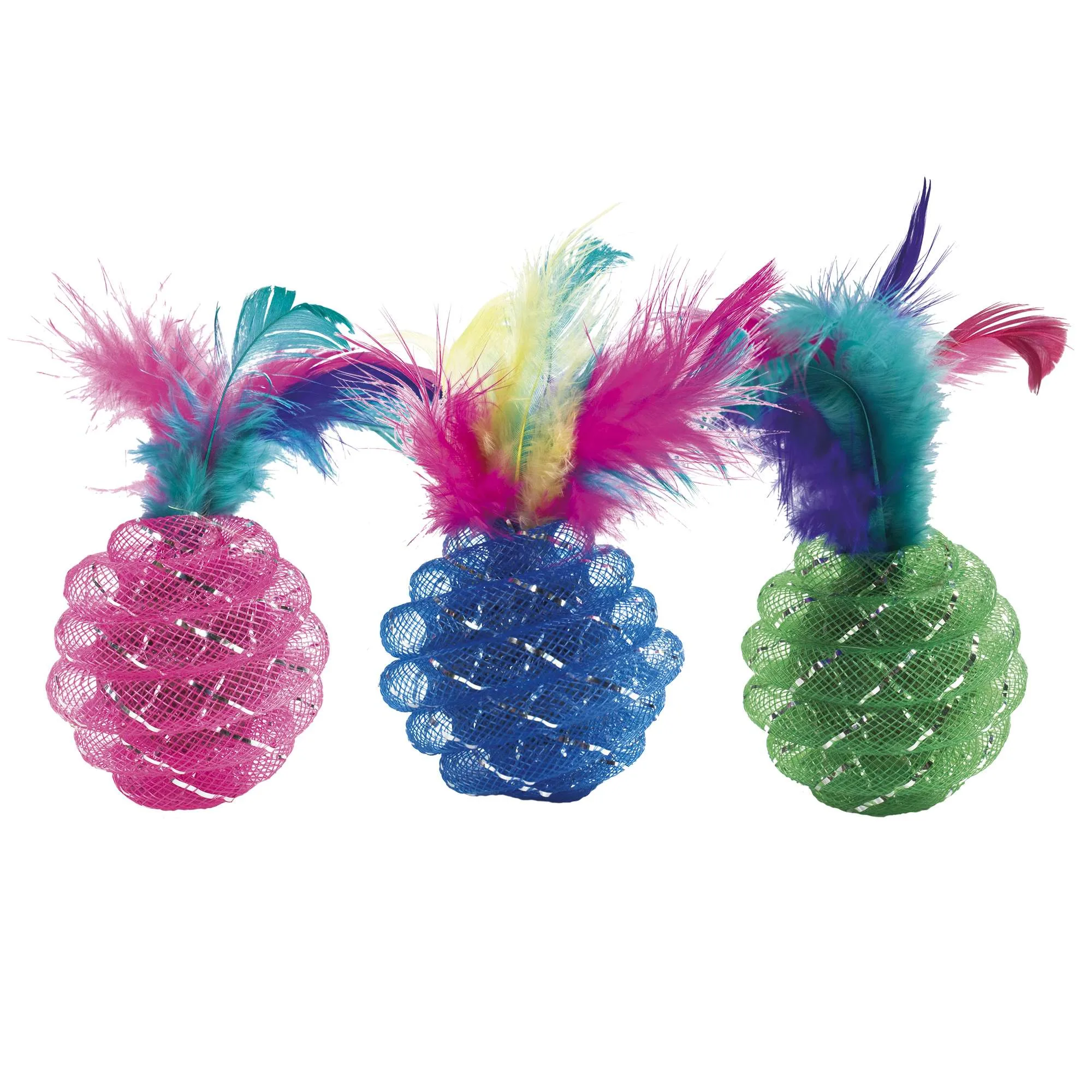 ch2003-juguete-caja-bolas-light-color-para-gatos-4-5-cm_general_630.jpg ch2003-juguete-caja-bolas-light-color-para-gatos-4-5-cm_general_630.jpg