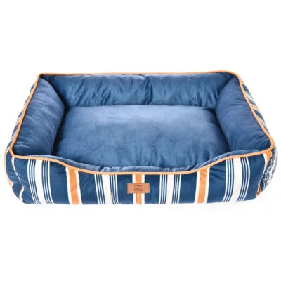 Cuna Ibiza Premier DOG