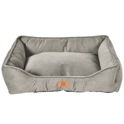 Cuna Basic Premier DOG beige (53 cm)