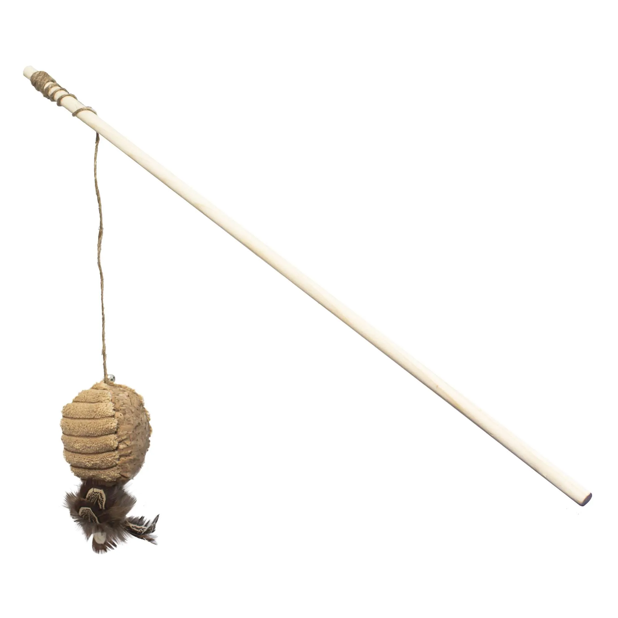 cpw1100-juguetes-para-gatos-palito-de-corcho-7-cm_general_859.jpg