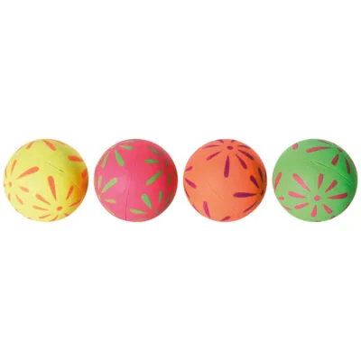 Pelotas surtidas Premier CAT (24 uds.)