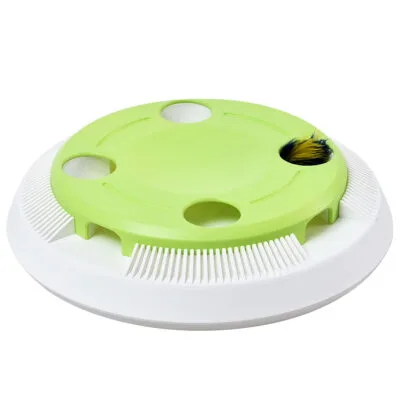 Juguete Hide & Run Premier CAT (23.3 cm)