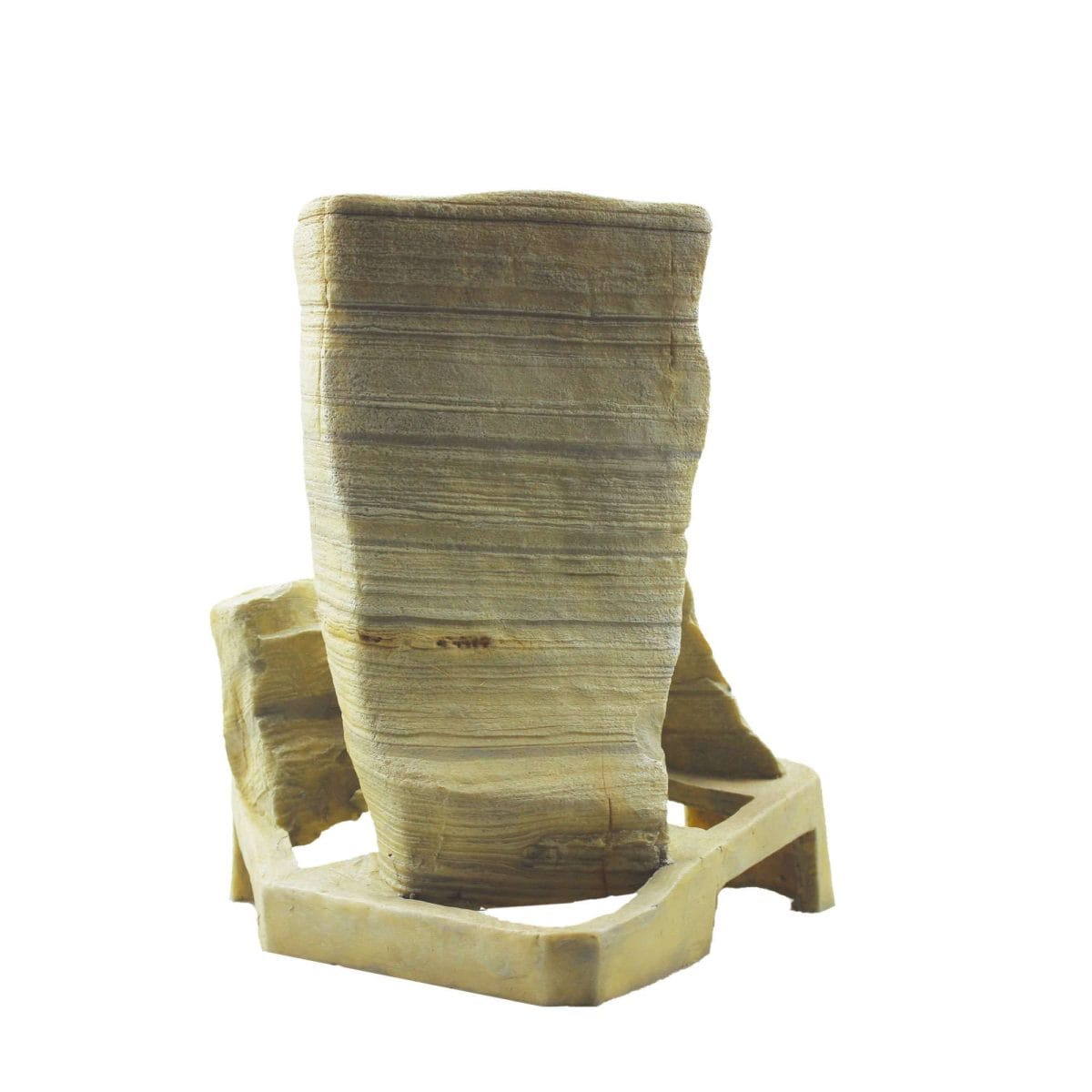 Rocas MAGIC ROCKS DESERT (25 cm) — ICA S.A.