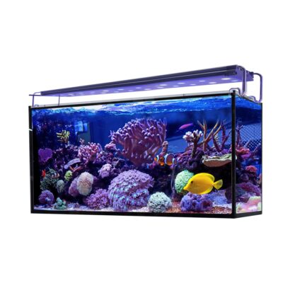 Acuario marino AQUA OCEAN Hydra (240 l)