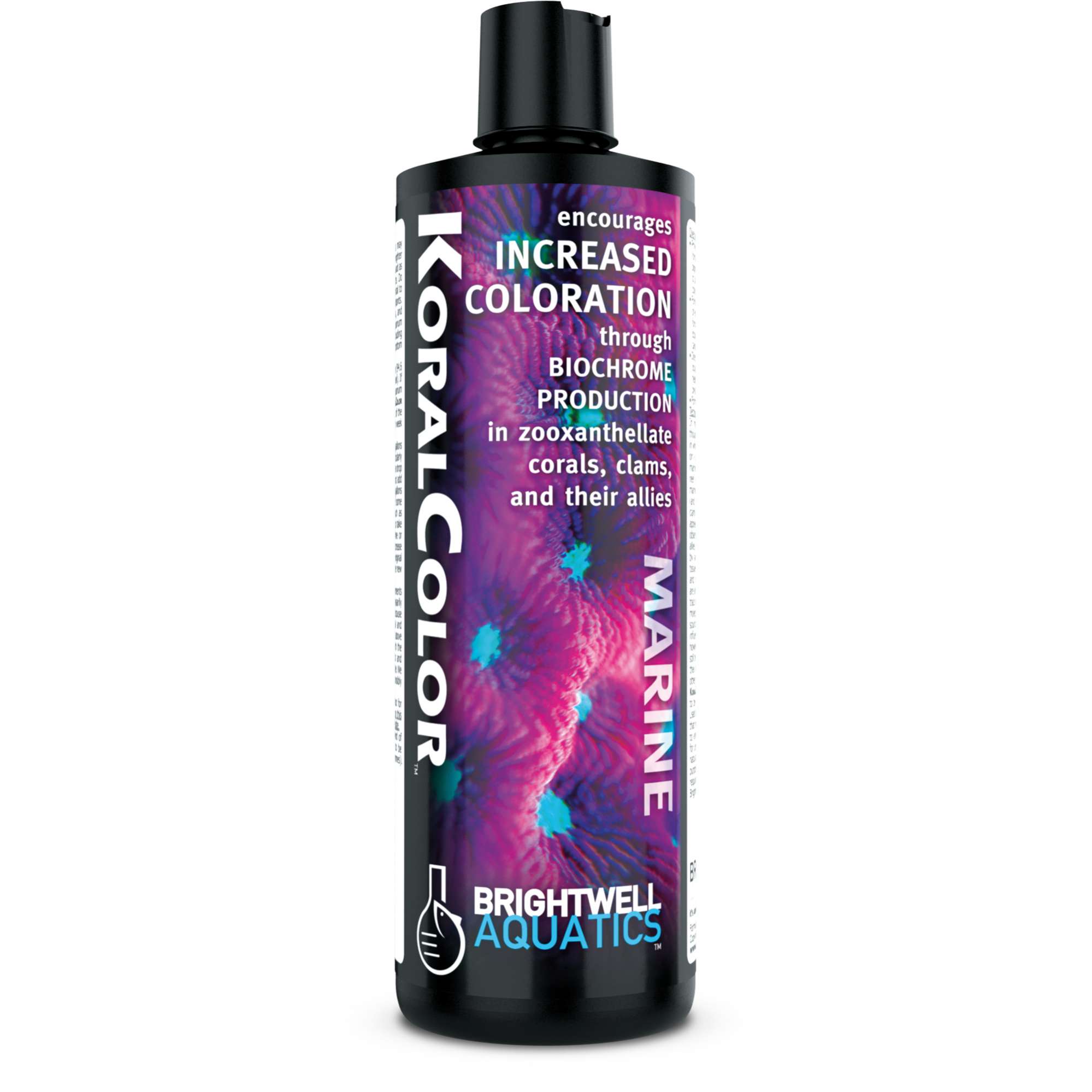 col125-suplemento-potenciador-de-la-coloracion-de-corales-koral-color-de-brightwell-aquatics_general_6534.jpg