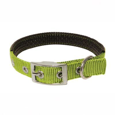 Collar Lisa Forrada ICA