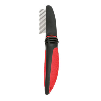 Peine muda XT-DOG (22 cm)