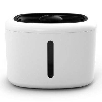 Bebedero fuente con LED Premier CAT (2.5 l)