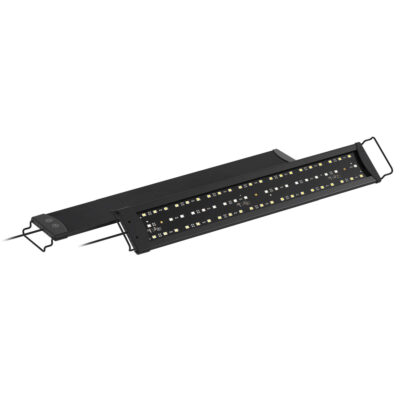 Pantalla ULTRA THIN LED UVB Tropical REPTIZOO