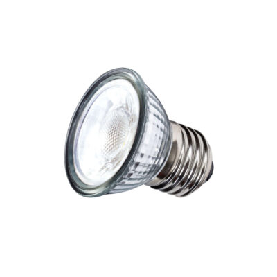 Mini lámpara LED de luz visible REPTIZOO (5 W)